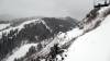2067 - 20210214 Canyons Park City