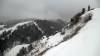 2068 - 20210214 Canyons Park City