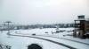 2069 - 20210214 Canyons Park City