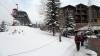 2072 - 20210214 Canyons Park City