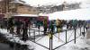 2074 - 20210214 Canyons Park City