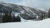 2202 - 20210214 Canyons Park City