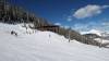 4010 - 20210219 Crested Butte