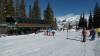 4013 - 20210219 Crested Butte