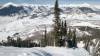 4120 - 20210219 Crested Butte