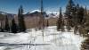 4123 - 20210219 Crested Butte