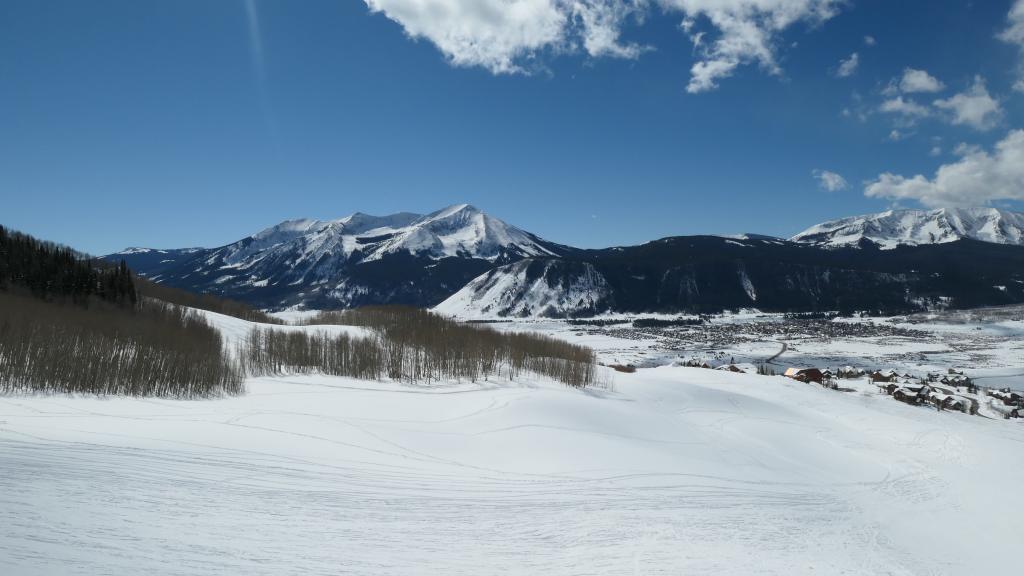 4033 - 20210219 Crested Butte