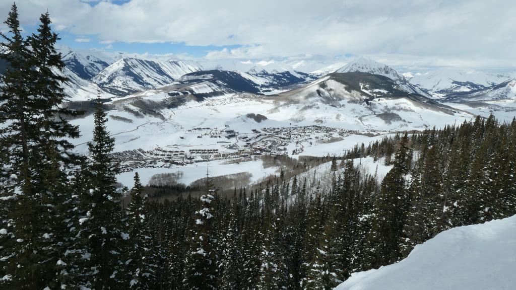 4050 - 20210219 Crested Butte