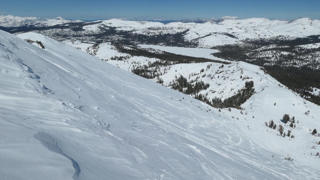 198 - 20210314 Kirkwood