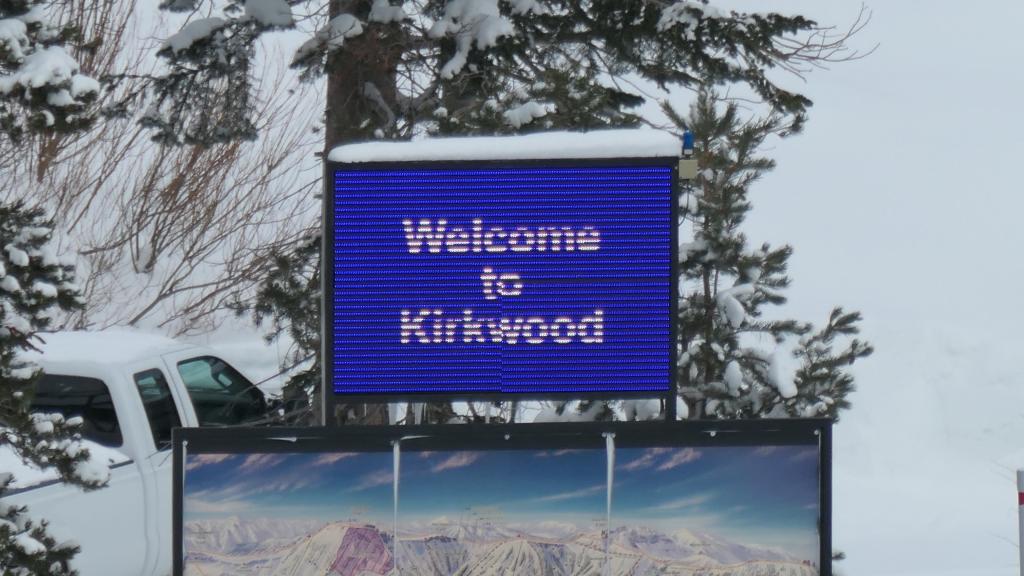116 - 20211215 Kirkwood Day1