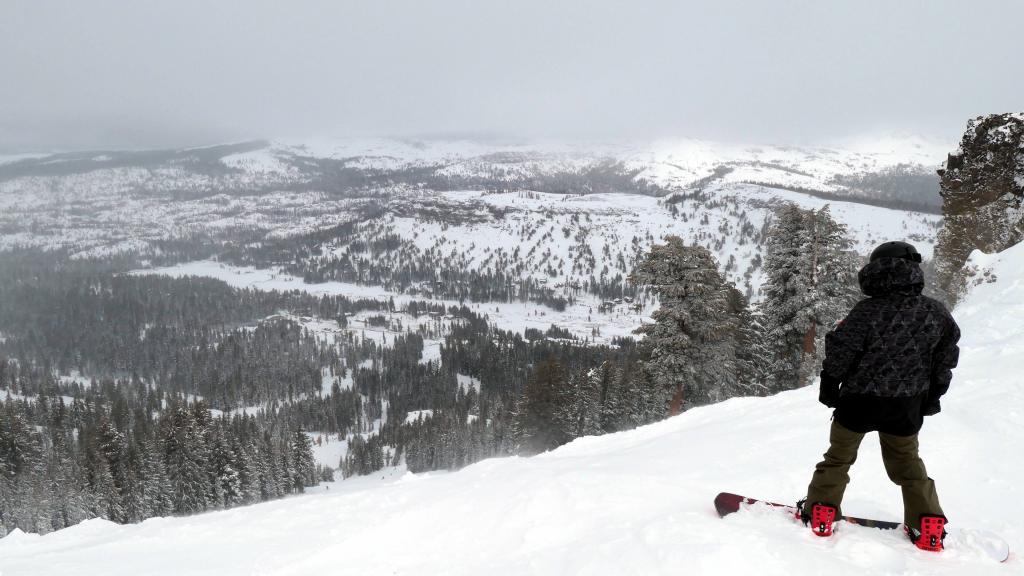 133 - 20211215 Kirkwood Day1