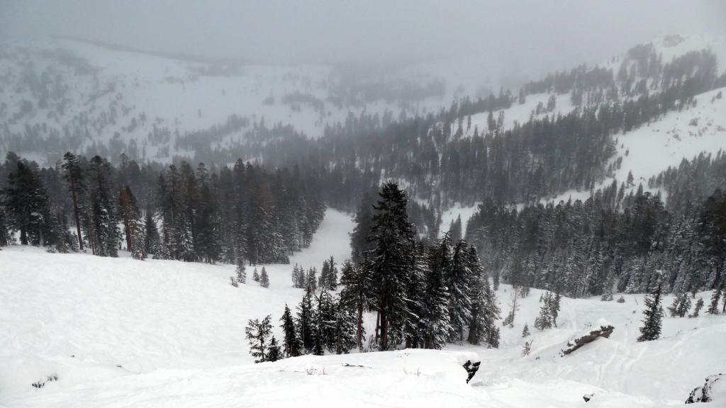 139 - 20211215 Kirkwood Day1