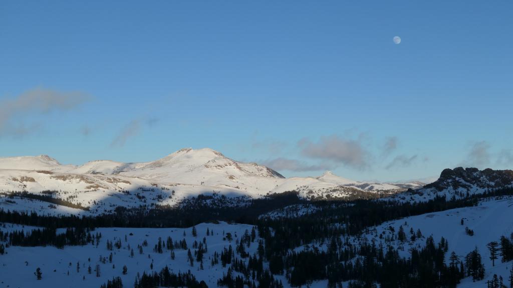 229 - 20211216 Kirkwood Day2