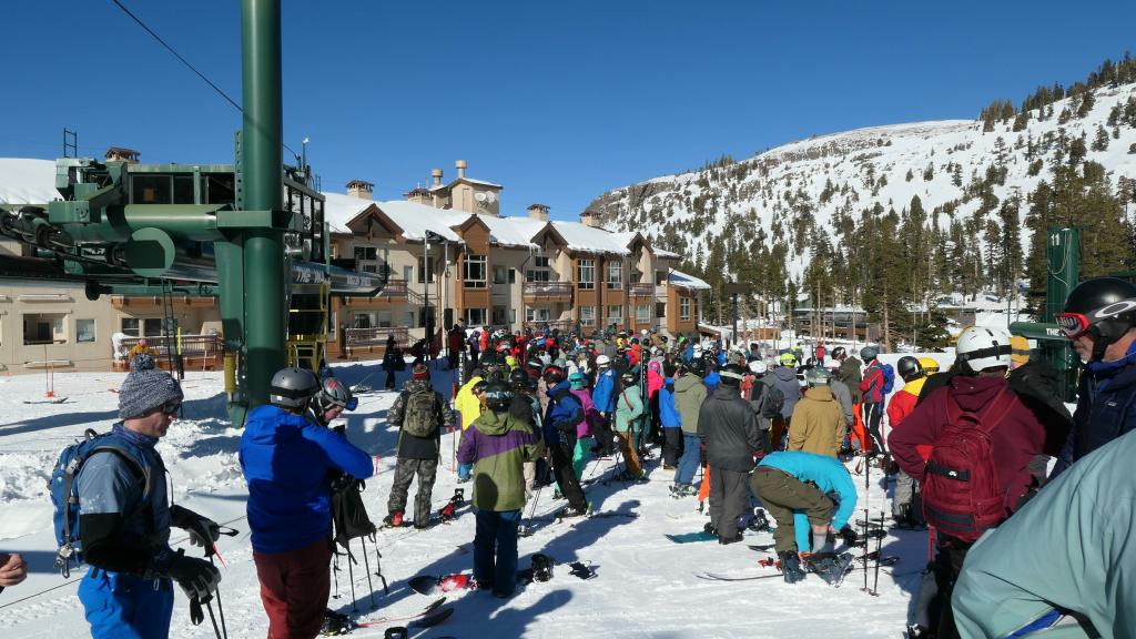 323 - 20211217 Kirkwood Day3