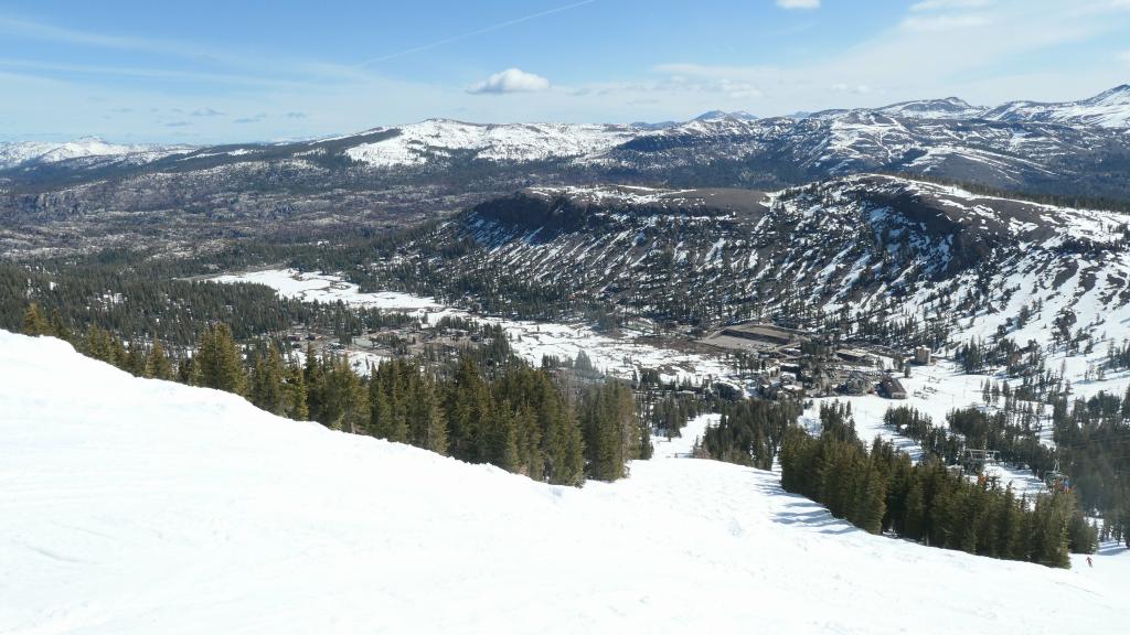 121 - 20220430 Kirkwood