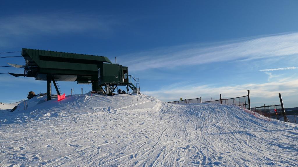 146 - 20221202 Kirkwood Day1