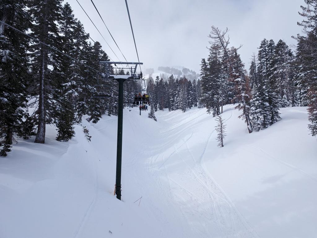 2011 - 20240219 Kirkwood Day2