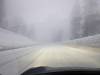 0102 - 20240229 Kirkwood 8ft Storm Day0 Drive