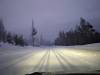 0104 - 20240229 Kirkwood 8ft Storm Day0 Drive