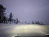 0105 - 20240229 Kirkwood 8ft Storm Day0 Drive