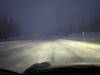 0106 - 20240229 Kirkwood 8ft Storm Day0 Drive