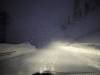 0107 - 20240229 Kirkwood 8ft Storm Day0 Drive