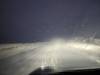 0108 - 20240229 Kirkwood 8ft Storm Day0 Drive