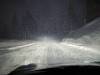 0110 - 20240229 Kirkwood 8ft Storm Day0 Drive