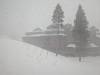 2101 - 20240229 Kirkwood 8ft Storm Day2 Shutdown