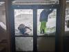 2102 - 20240229 Kirkwood 8ft Storm Day2 Shutdown