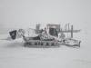 2108 - 20240229 Kirkwood 8ft Storm Day2 Shutdown