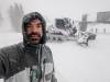 2109 - 20240229 Kirkwood 8ft Storm Day2 Shutdown