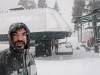 2110 - 20240229 Kirkwood 8ft Storm Day2 Shutdown