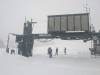 2111 - 20240229 Kirkwood 8ft Storm Day2 Shutdown