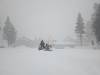 2112 - 20240229 Kirkwood 8ft Storm Day2 Shutdown