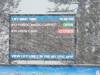2113 - 20240229 Kirkwood 8ft Storm Day2 Shutdown