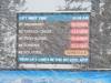 2114 - 20240229 Kirkwood 8ft Storm Day2 Shutdown
