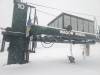 2116 - 20240229 Kirkwood 8ft Storm Day2 Shutdown