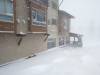 2117 - 20240229 Kirkwood 8ft Storm Day2 Shutdown