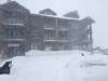 2119 - 20240229 Kirkwood 8ft Storm Day2 Shutdown