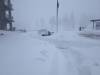 2121 - 20240229 Kirkwood 8ft Storm Day2 Shutdown