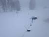 2122 - 20240229 Kirkwood 8ft Storm Day2 Shutdown