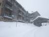2123 - 20240229 Kirkwood 8ft Storm Day2 Shutdown