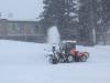 2124 - 20240229 Kirkwood 8ft Storm Day2 Shutdown