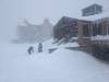 2126 - 20240229 Kirkwood 8ft Storm Day2 Shutdown