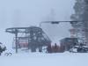 2127 - 20240229 Kirkwood 8ft Storm Day2 Shutdown