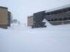 2130 - 20240229 Kirkwood 8ft Storm Day2 Shutdown