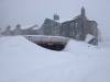 2132 - 20240229 Kirkwood 8ft Storm Day2 Shutdown