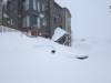 2133 - 20240229 Kirkwood 8ft Storm Day2 Shutdown