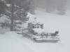 2136 - 20240229 Kirkwood 8ft Storm Day2 Shutdown